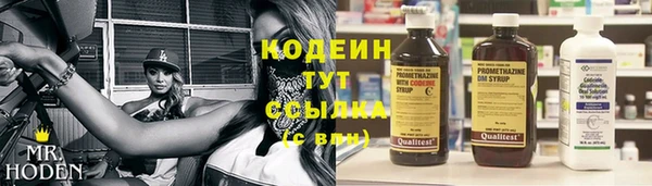 крисы Арсеньев