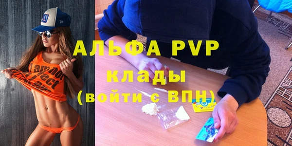 крисы Арсеньев