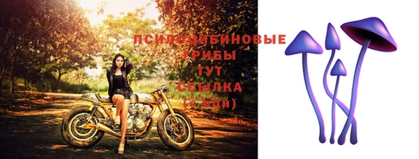 МДМА Аркадак